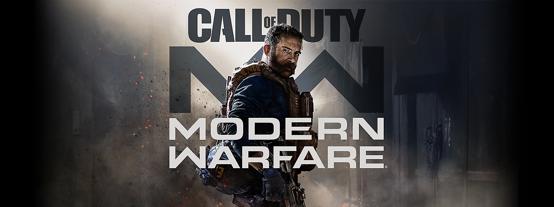 Call of duty modern warfare 4 free. download full version for mac